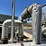 evapco-cooling-tower-image-37