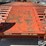 2001-duo-lift-t258-85bt3-t/a-deckover-flatbed-trailer-image-18