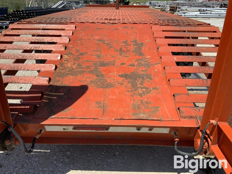 2001-duo-lift-t258-85bt3-t/a-deckover-flatbed-trailer-image-18