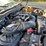 2017-ford-f450-image-16