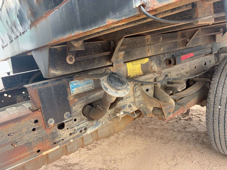 2005-ford-f350-image-26