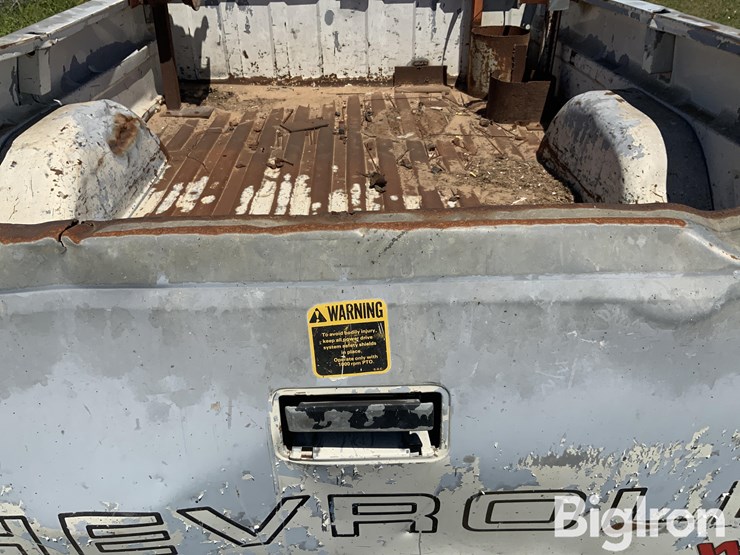 shop-built-trailer-image-16