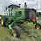 2013-john-deere-r450-image-10