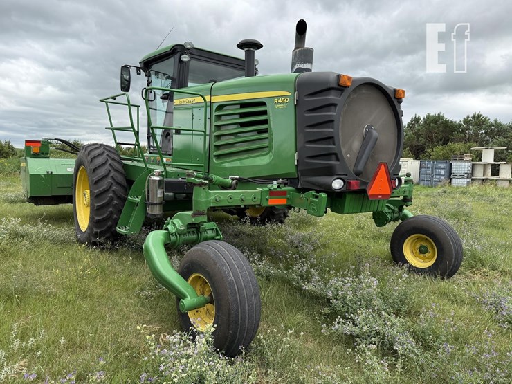 2013-john-deere-r450-image-10