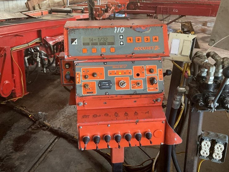 2005-wood-mizer-lt70-image-12