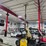 #361-•-2002-trimble-5700-gps-receiver/antennae/data-colle-image-3