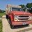 1970-chevrolet-c50-image-4