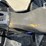 2022-polaris-sportsman-image-6