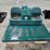 #400-•-paddle-wheeler-4-person-paddle-boat-image-4