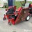 toro-groundsmaster-455d-image-11