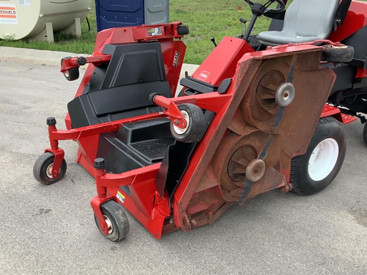 toro-groundsmaster-455d-image-11