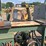 #185-•-cleerman-hydraulic-pack-image-12