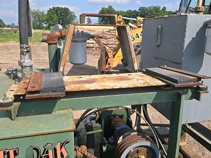 #185-•-cleerman-hydraulic-pack-image-12