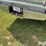 1979-dodge-power-wagon-image-13
