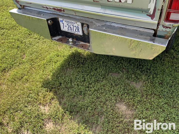 1979-dodge-power-wagon-image-13