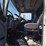 2007-hino-338-image-13