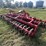 2010-horsch-anderson-joker-5ct-image-3