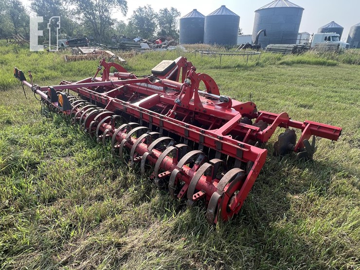 2010-horsch-anderson-joker-5ct-image-3