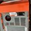 mini-2024-hrc600-skid-steer-image-6