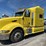 2011-peterbilt-386-image-1