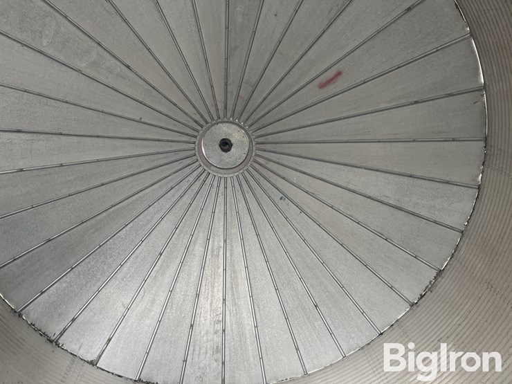 brock-9500-bushel-bin-image-17