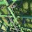 john-deere-960-image-8