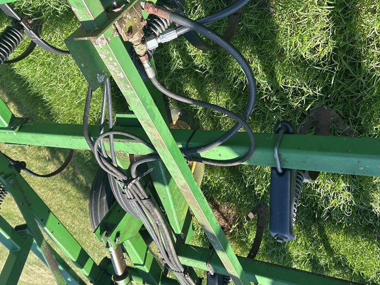 john-deere-960-image-8