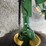 2021-john-deere-s780-image-29