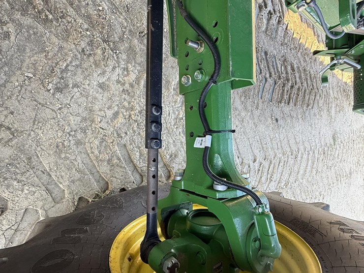 2021-john-deere-s780-image-29