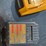#108-•-dewalt-20v-batteries-image-10