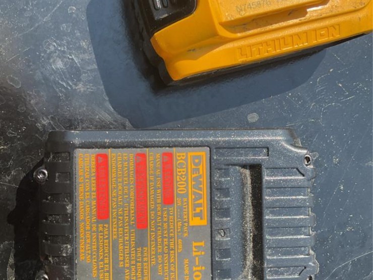 #108-•-dewalt-20v-batteries-image-10