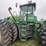 2010-john-deere-9530-image-9
