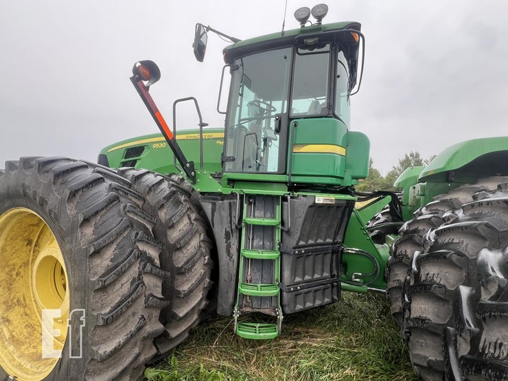 2010-john-deere-9530-image-9