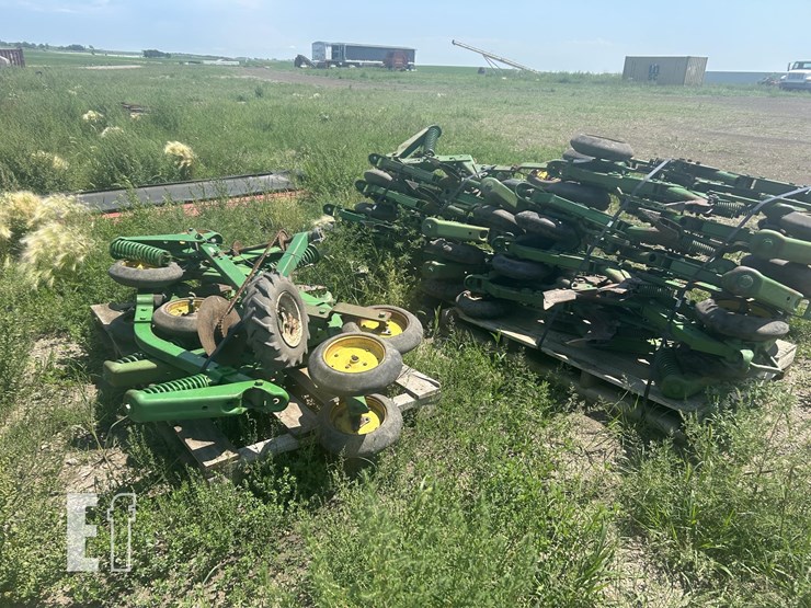 john-deere-36-image-8