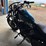 2017-harley-davidson-x11200-motorcycle-image-1