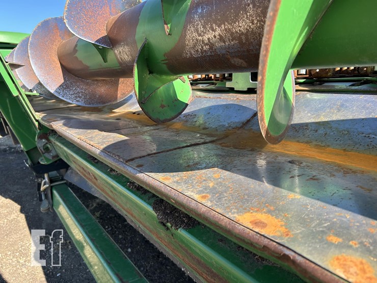 2011-john-deere-612c-image-32