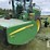 2013-john-deere-r450-image-5