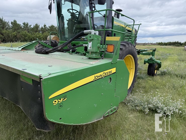 2013-john-deere-r450-image-5