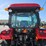case-ih-farmall-115a-image-16
