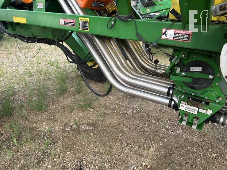 2009-john-deere-1870-image-36