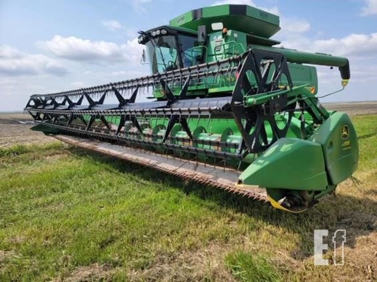 2007-john-deere-635-image-1