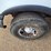 2002-ford-f150-xl-image-14