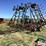 john-deere-960-image-1