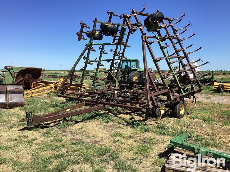 john-deere-960-image-1