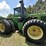 1984-john-deere-8450-image-4
