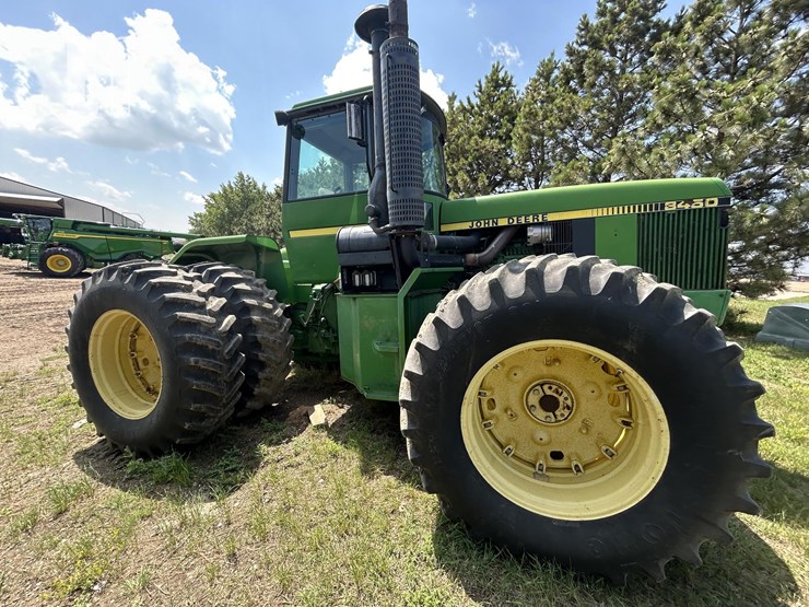 1984-john-deere-8450-image-4