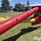 westfield-mk100-63-grain-auger-w/swing-hopper-image-17
