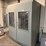 electrical-instrumentation-cabinet-image-2