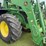 john-deere-7280r-image-70