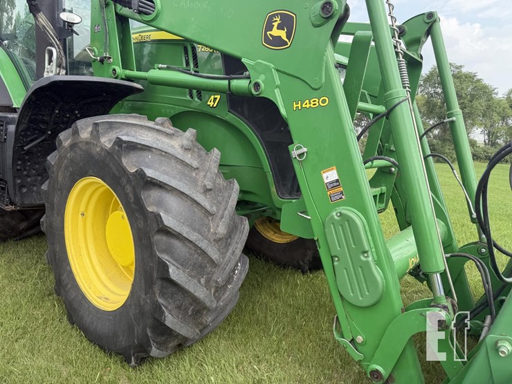 john-deere-7280r-image-70